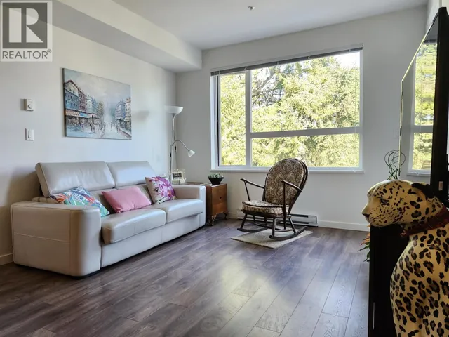 503 - 717 BRESLAY STREET, Coquitlam 2