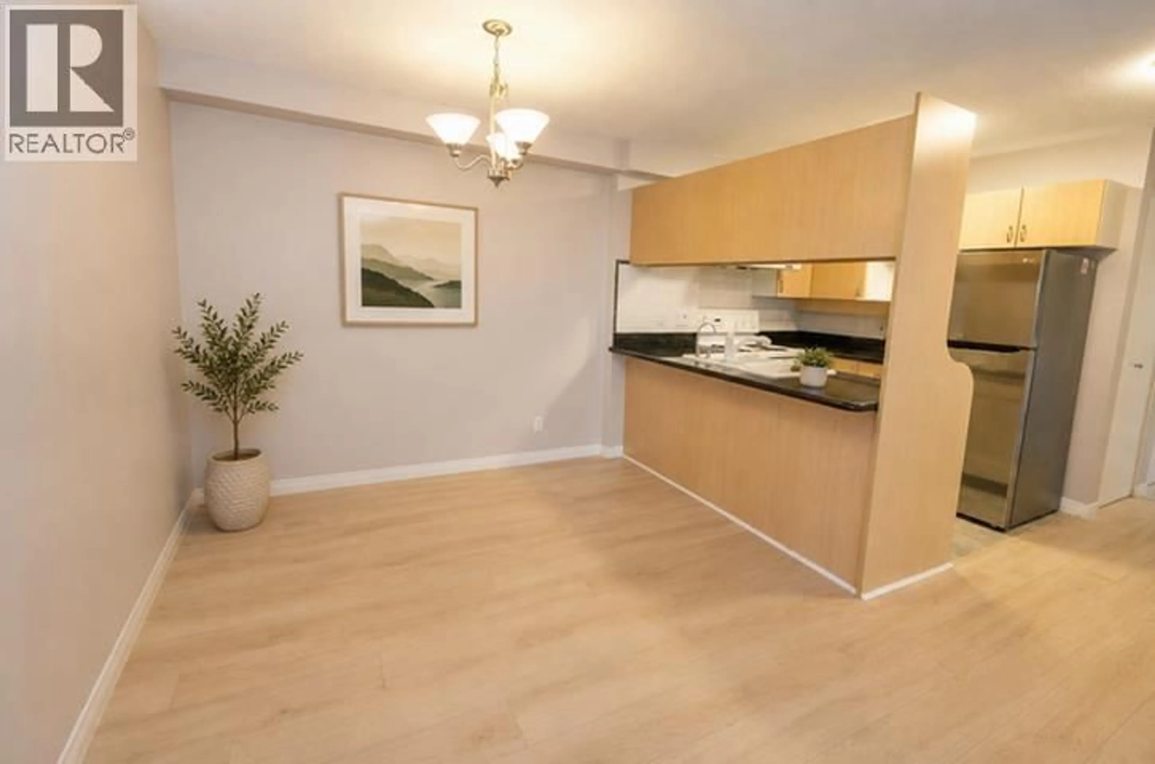 Unknown for 1201 - 6611 COONEY ROAD, Richmond British Columbia V6Y4C5