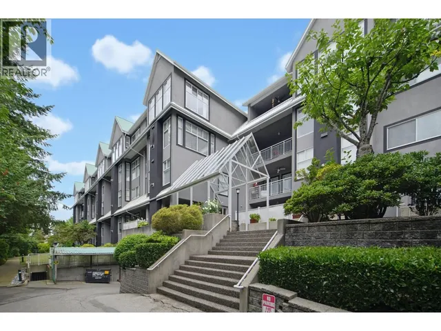 308 - 11609 227 STREET, Maple Ridge 2
