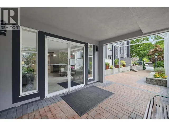 308 - 11609 227 STREET, Maple Ridge 4