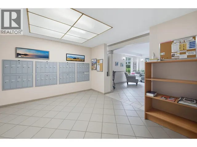 308 - 11609 227 STREET, Maple Ridge 5