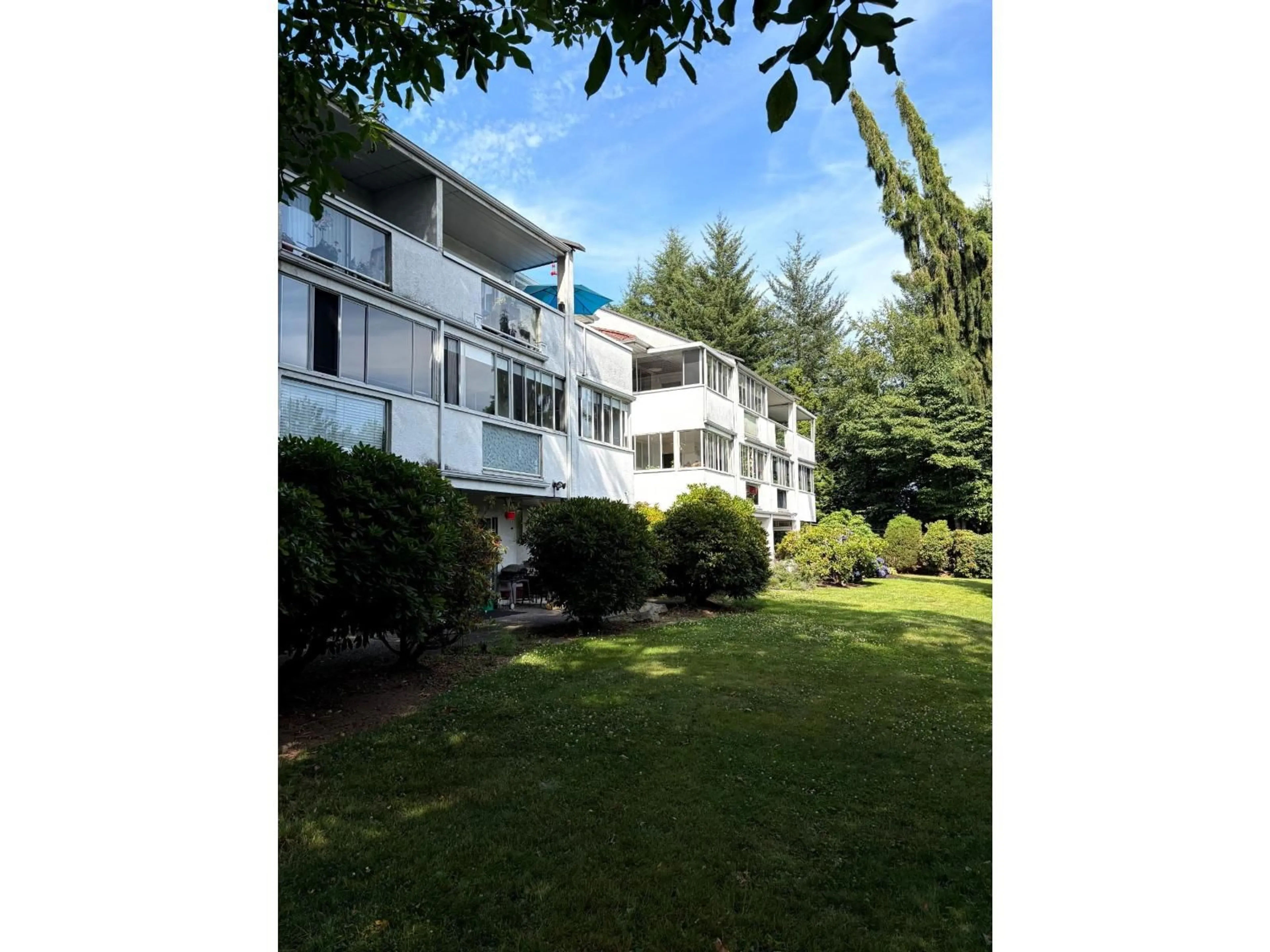 Unknown for 6 - 32390 FLETCHER AVENUE, Mission British Columbia V2V5T1