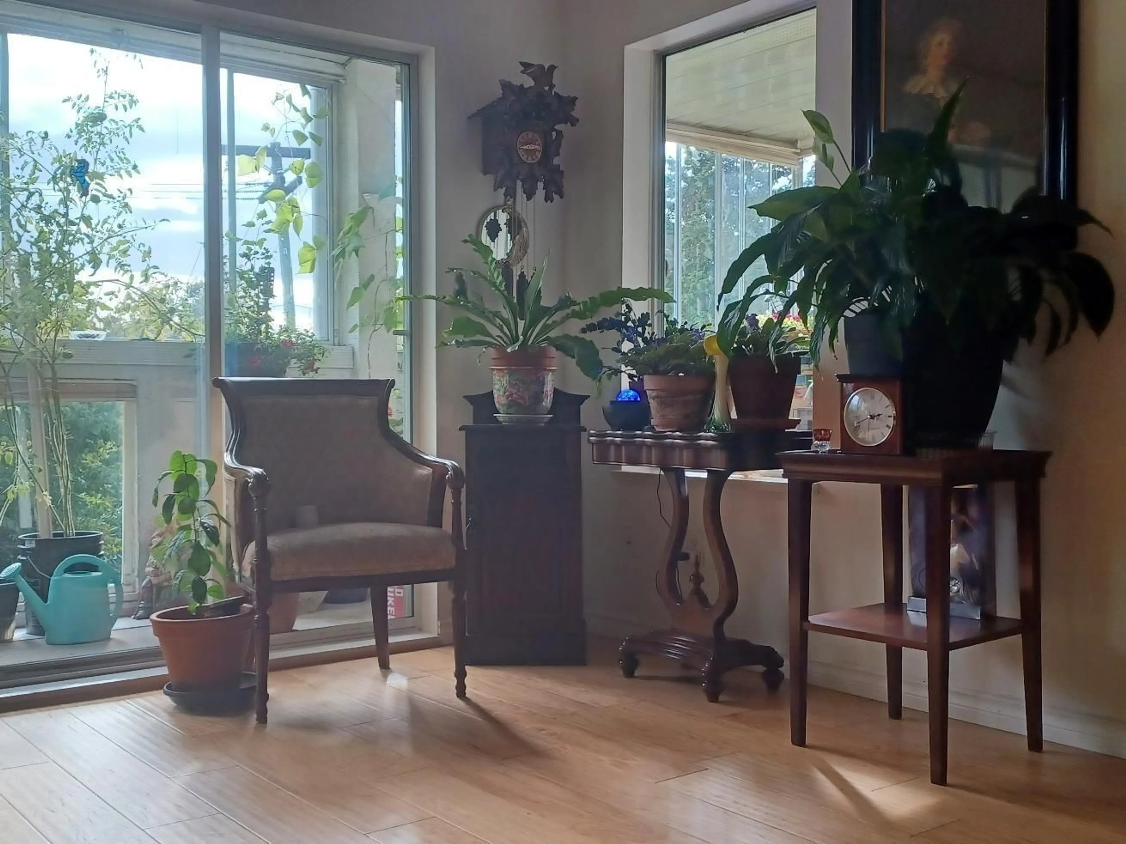 Unknown for 6 - 32390 FLETCHER AVENUE, Mission British Columbia V2V5T1