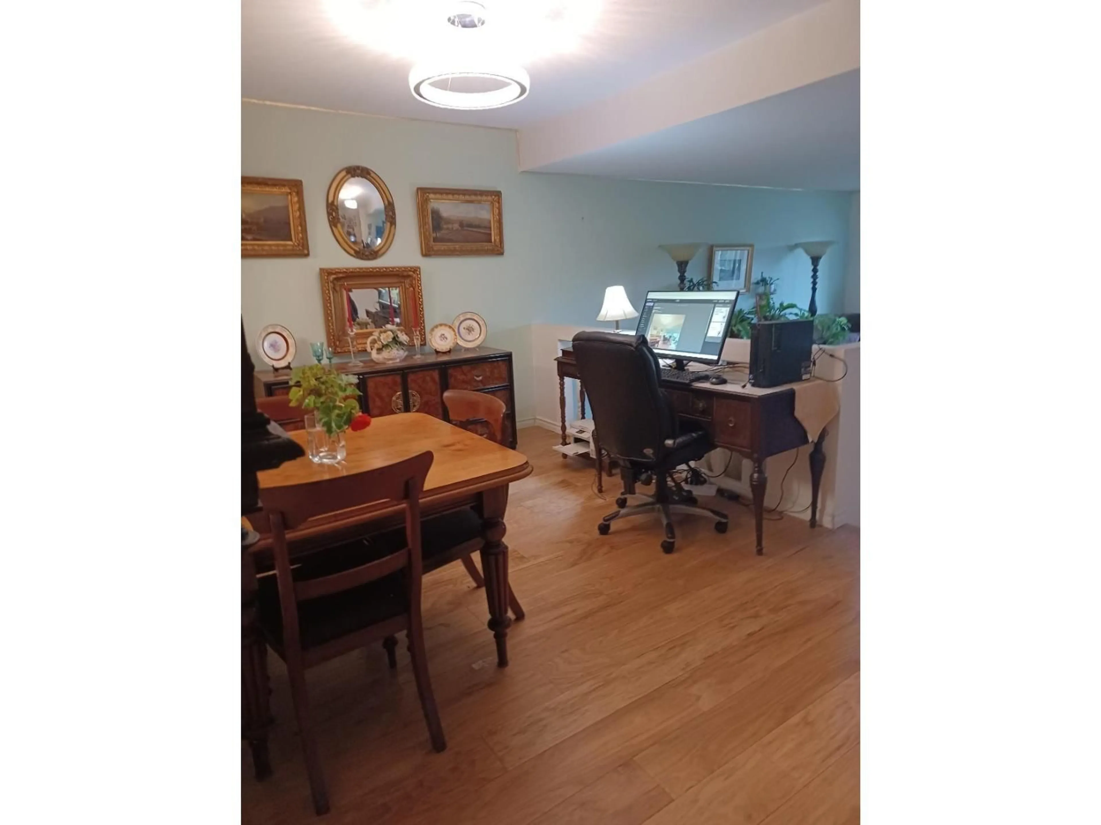 Unknown for 6 - 32390 FLETCHER AVENUE, Mission British Columbia V2V5T1