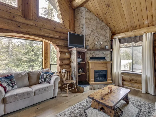 20807 SAKWI CREEK ROAD, Mission 5