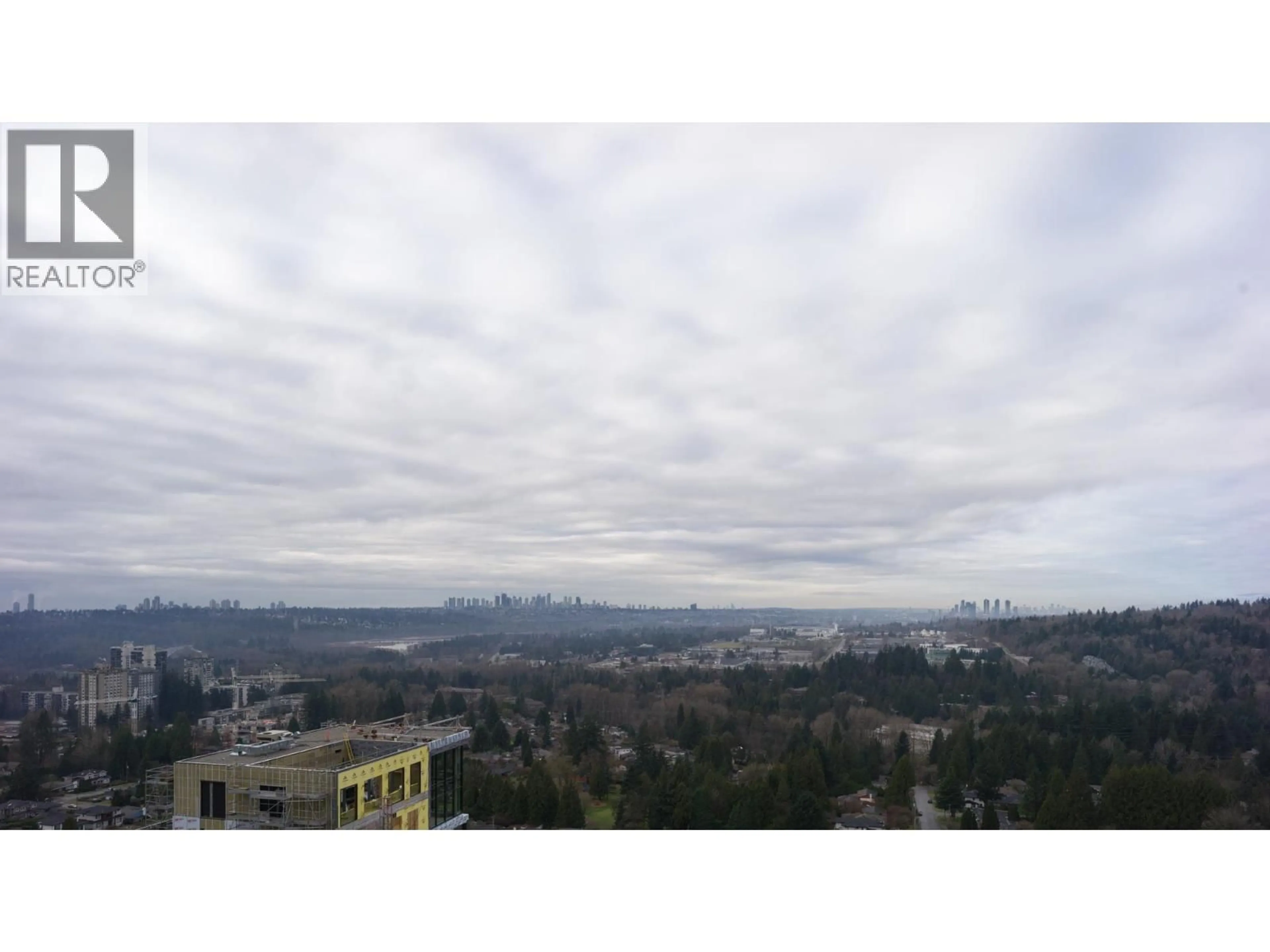 Blurry image for 2108 - 699 WHITING WAY, Coquitlam British Columbia V3J0N7