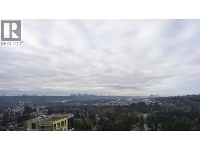 2108 - 699 WHITING WAY, Coquitlam 5