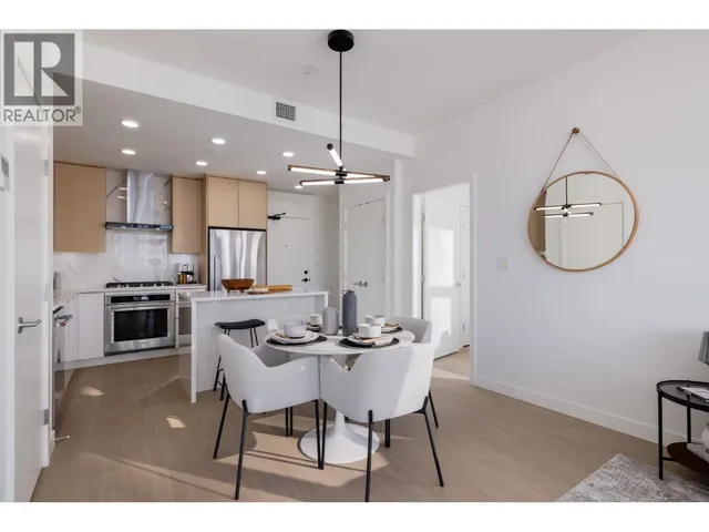 2102 - 699 WHITING WAY, Coquitlam 3