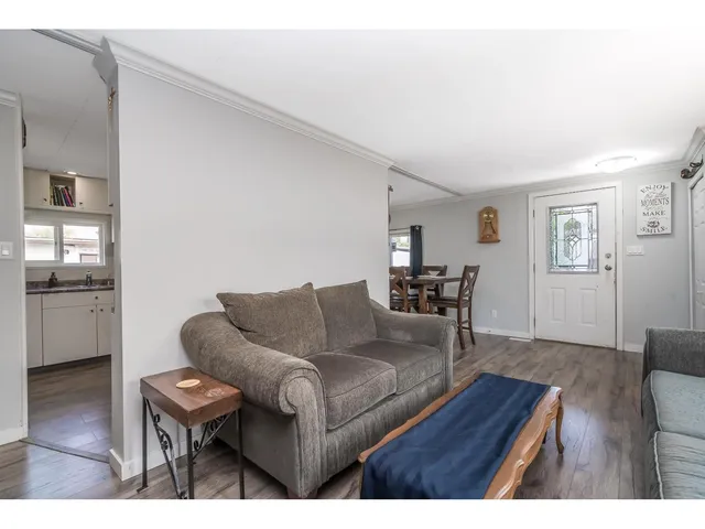 44 - 26892 FRASER HIGHWAY, Langley 5