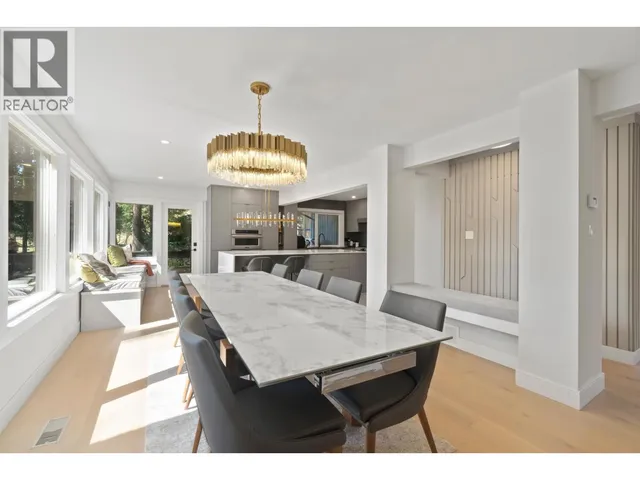 615 KINGS ROAD, North Vancouver 5