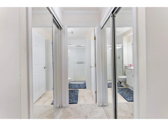 406 - 12155 75A AVENUE, Surrey 5