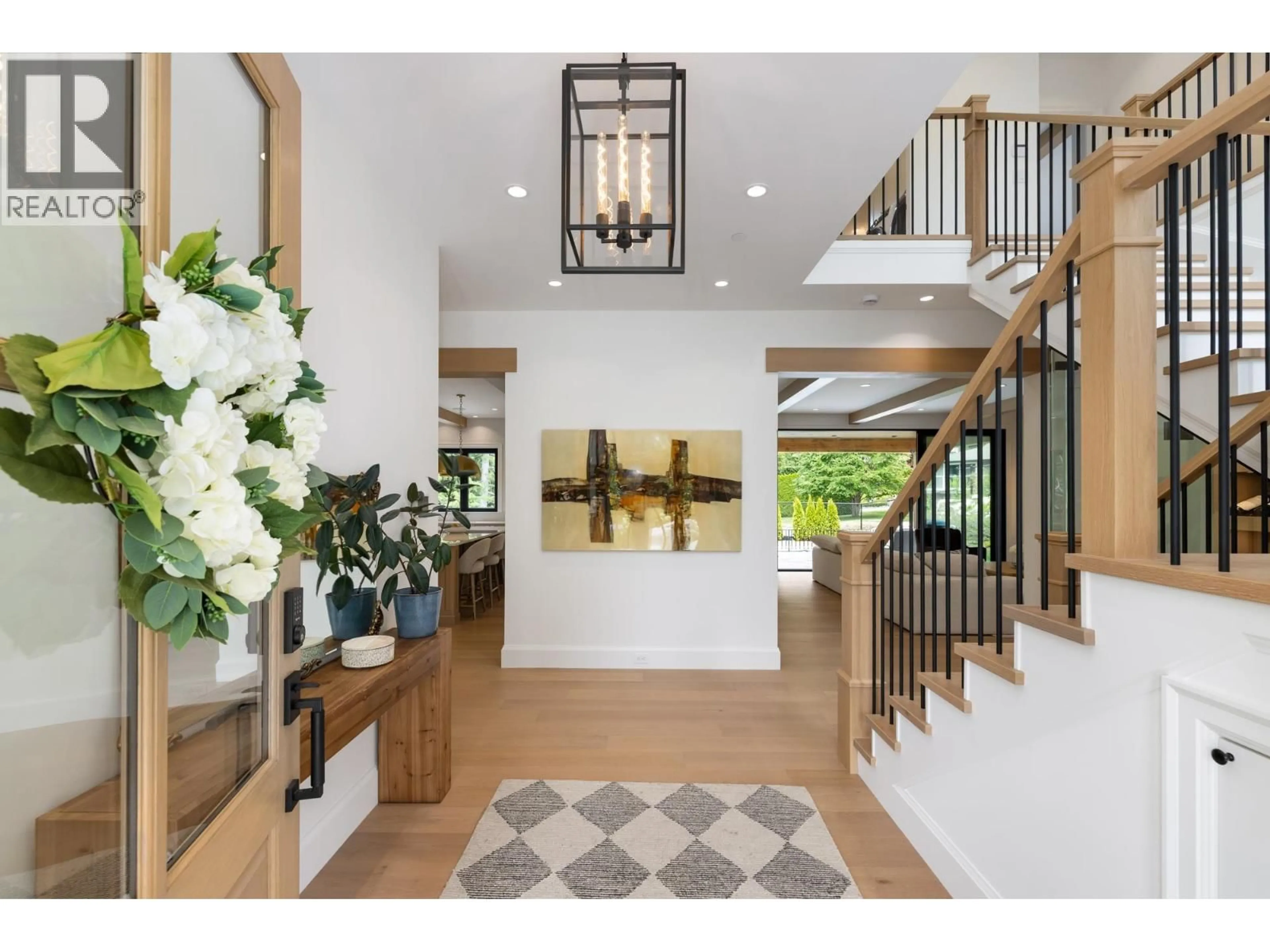 Unknown for 4597 WOODGREEN DRIVE, West Vancouver British Columbia V7S2V3