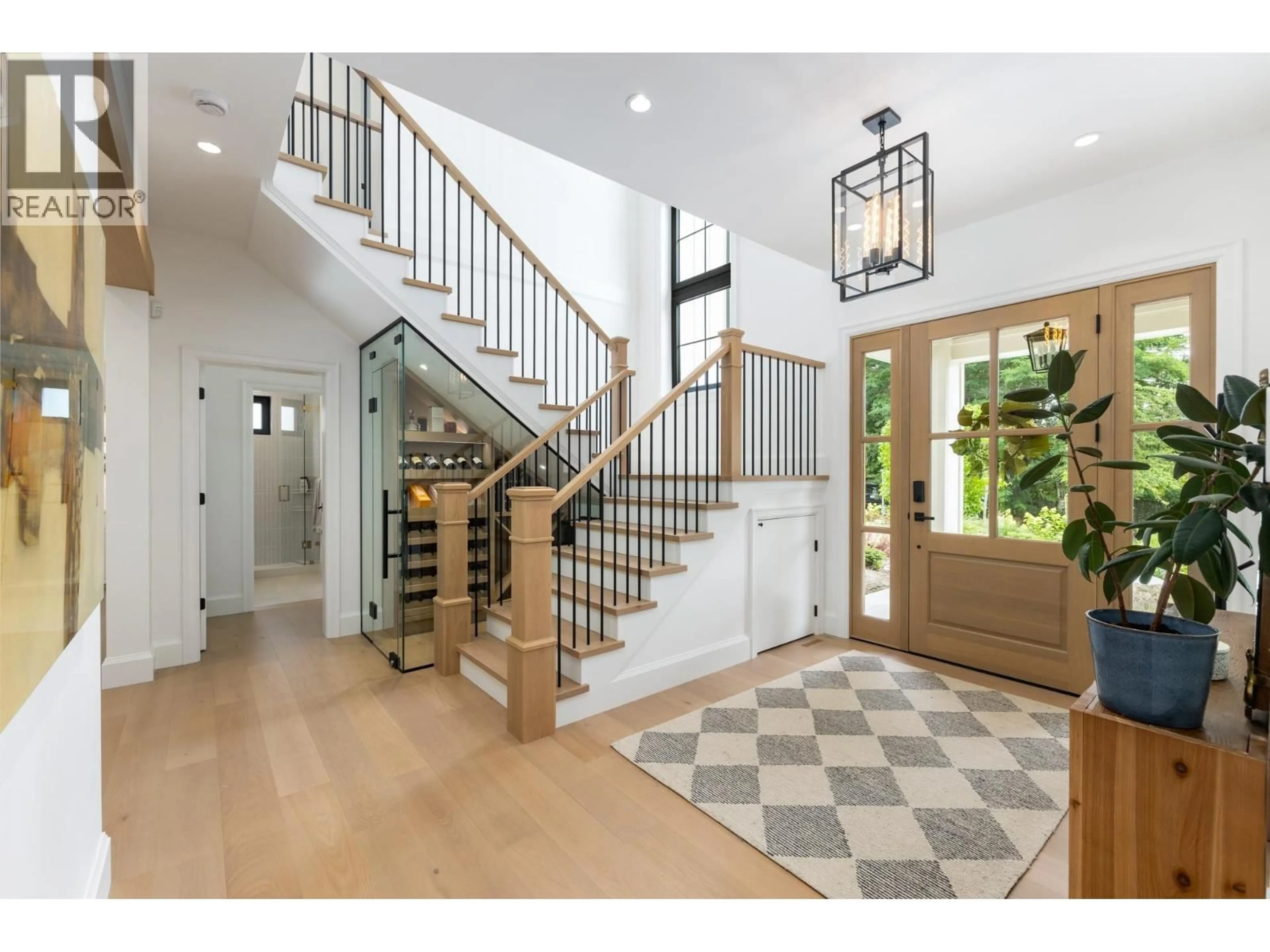 Unknown for 4597 WOODGREEN DRIVE, West Vancouver British Columbia V7S2V3