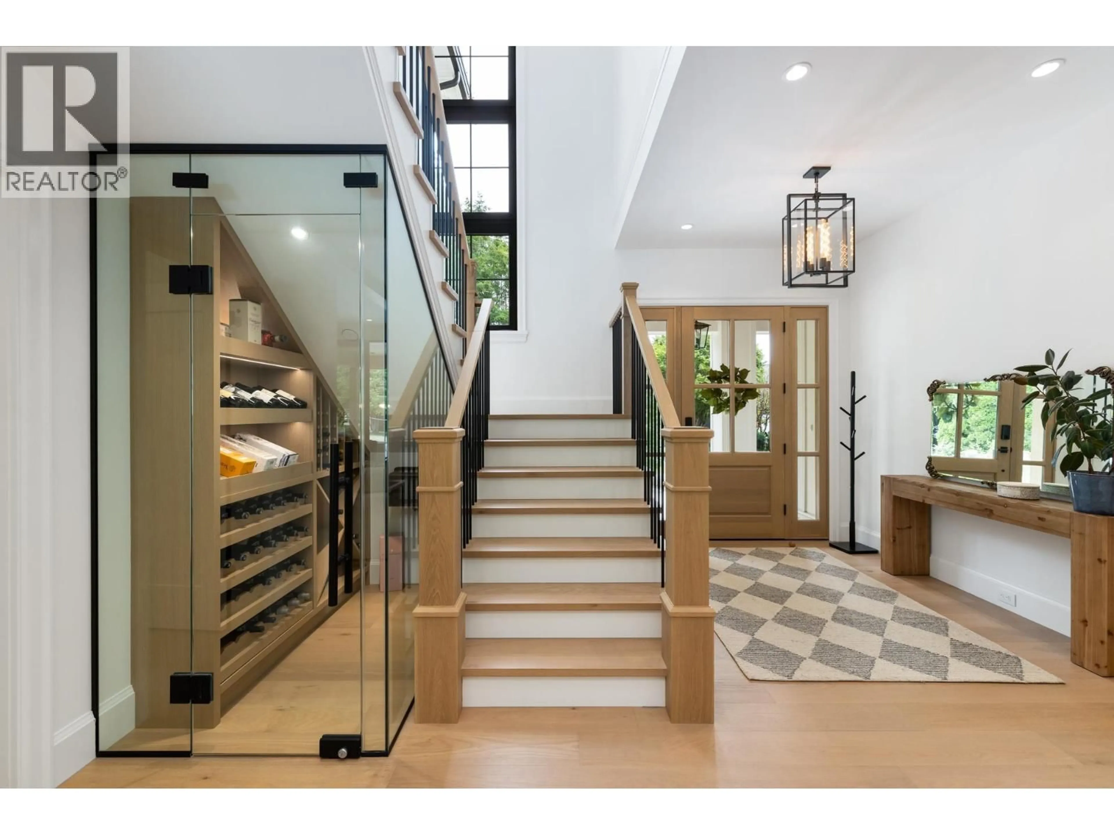 Unknown for 4597 WOODGREEN DRIVE, West Vancouver British Columbia V7S2V3