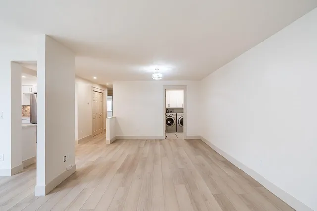 1304 - 21937 48 AVENUE, Langley 5
