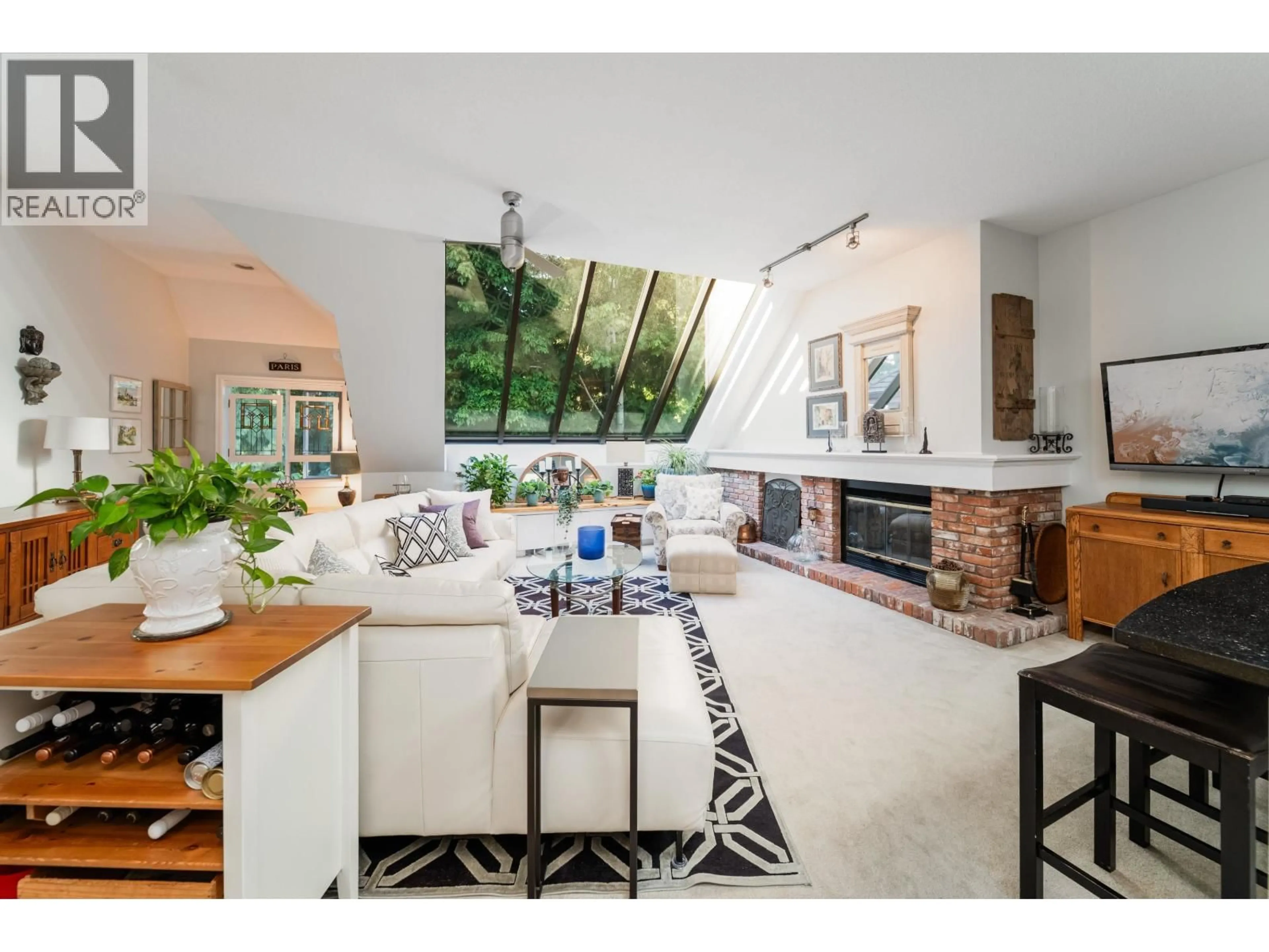 Unknown for 34 - 3960 CANADA WAY, Burnaby British Columbia V5G1G7