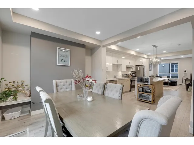 93 - 8413 MIDTOWN WAY, Chilliwack 5