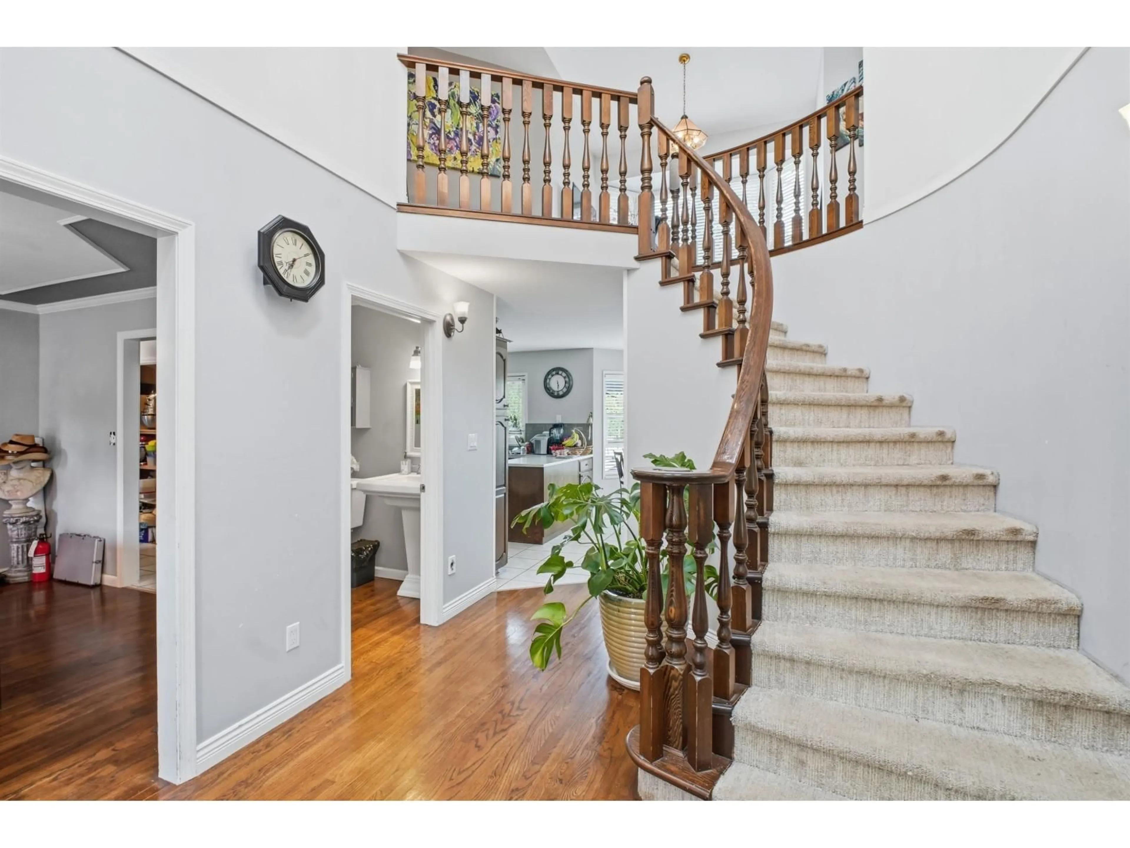 Unknown for 23788 72 AVENUE, Langley British Columbia V1M3K9
