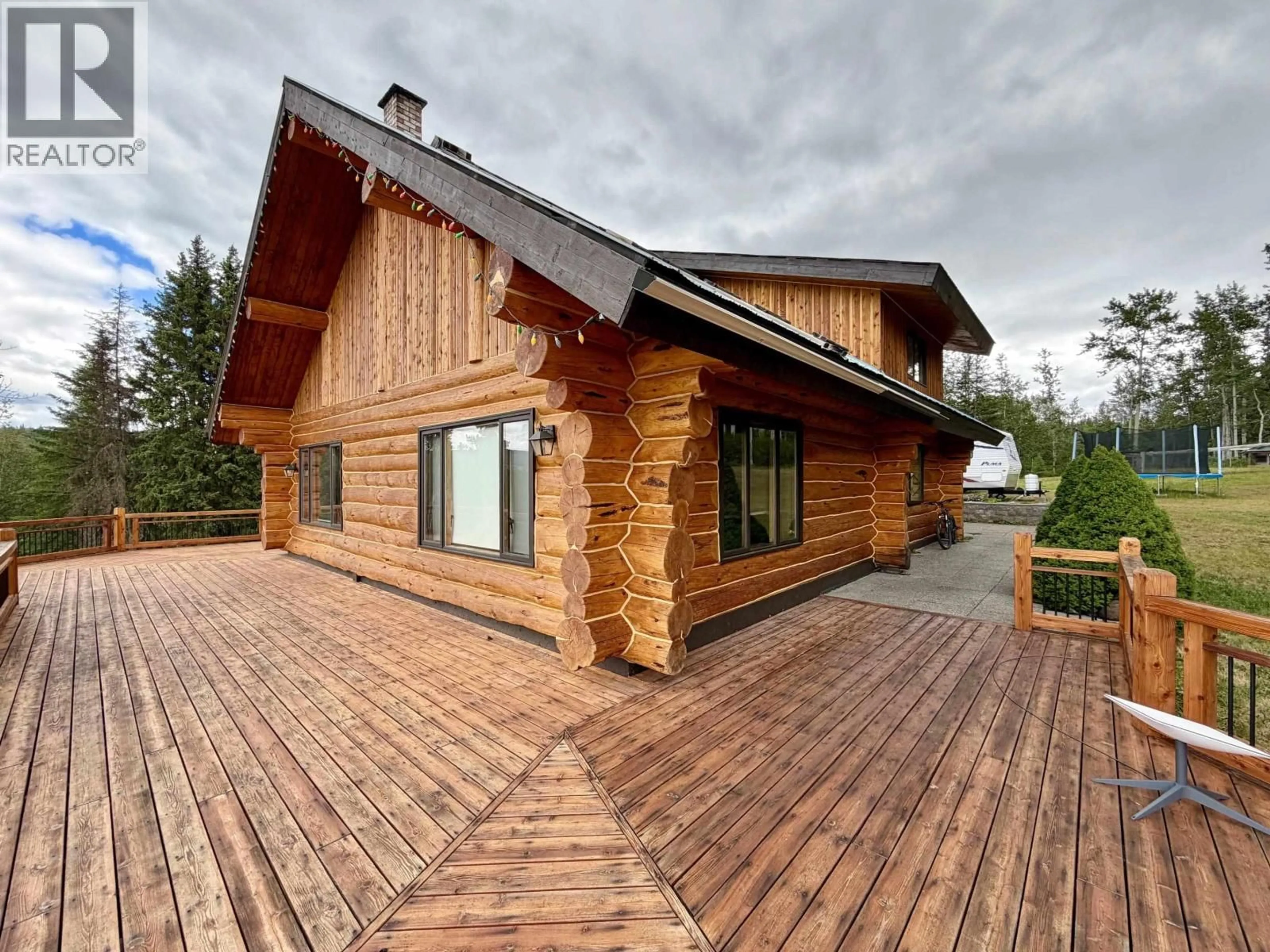 Unknown for 7935 FIR ROAD, Telkwa British Columbia V0J2X1