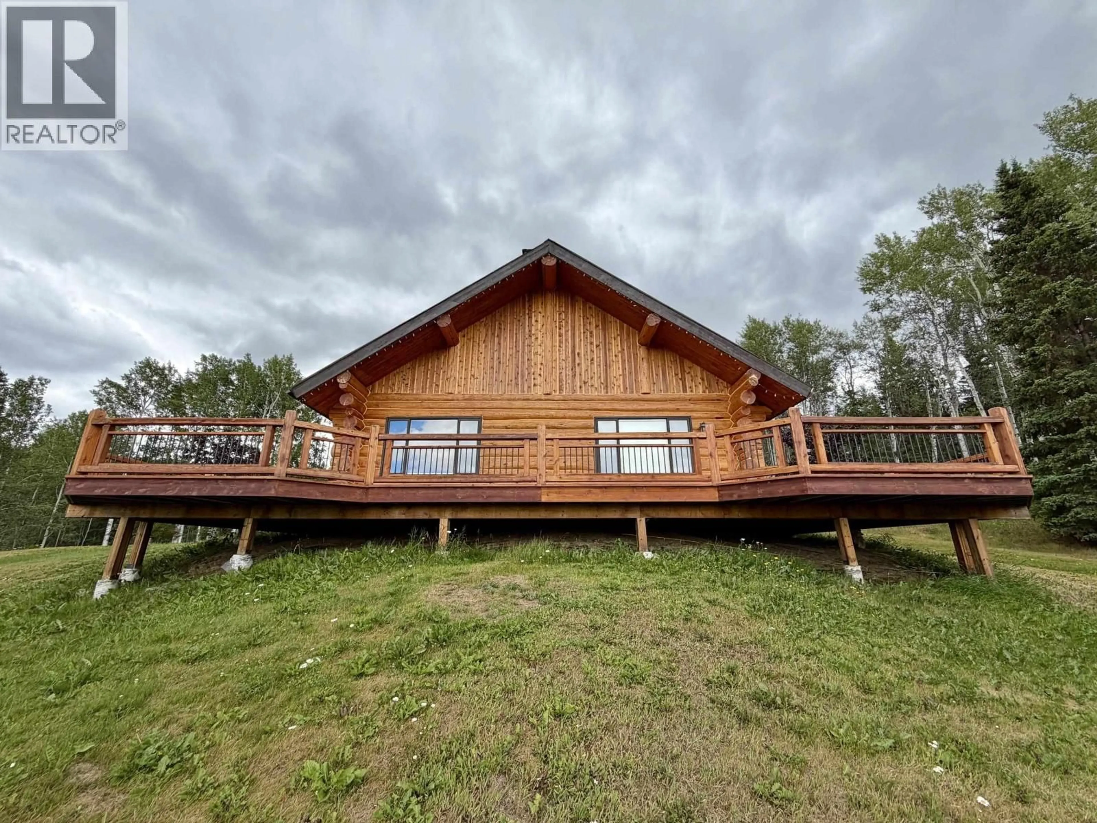 Unknown for 7935 FIR ROAD, Telkwa British Columbia V0J2X1