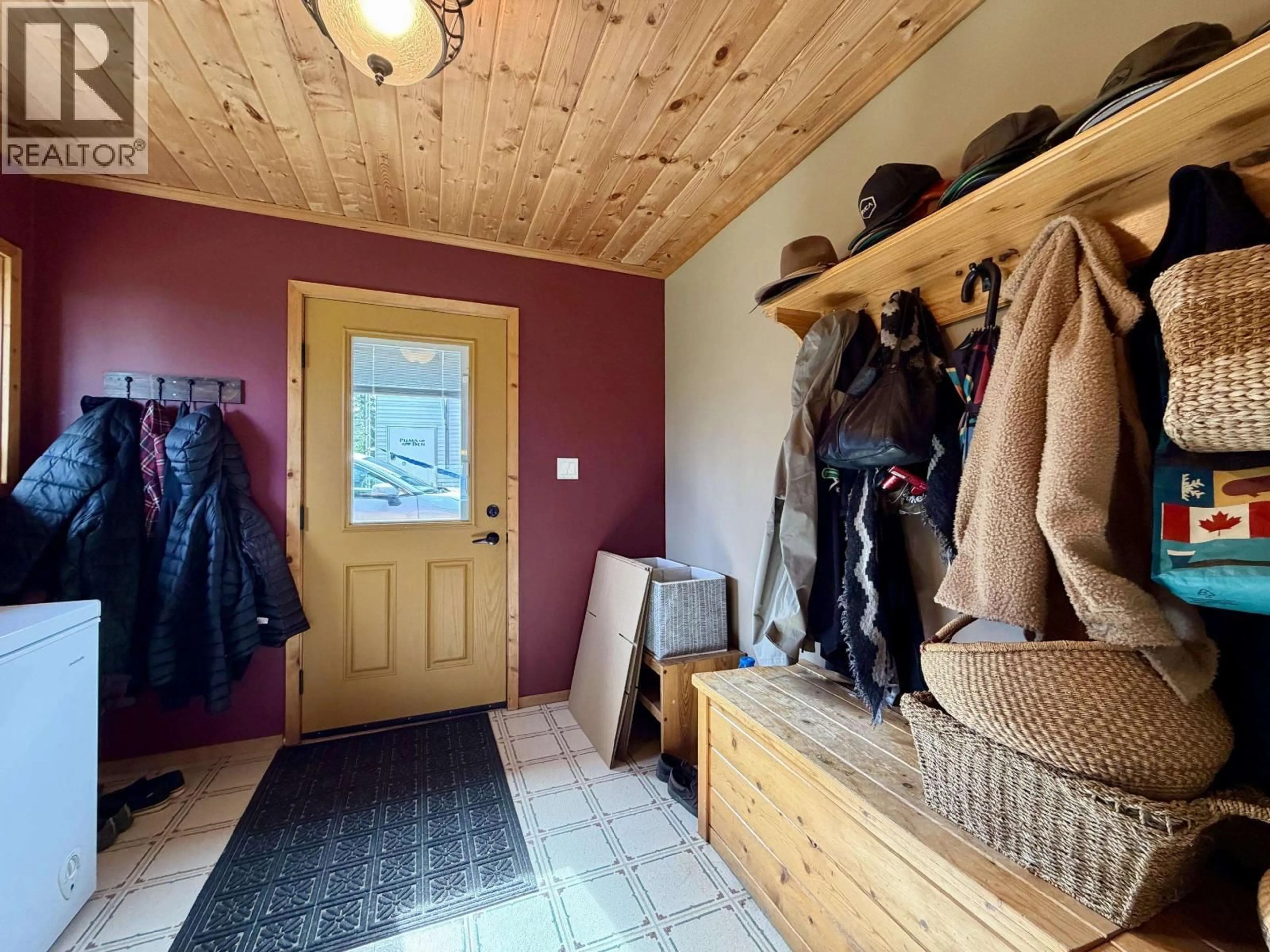 Unknown for 7935 FIR ROAD, Telkwa British Columbia V0J2X1