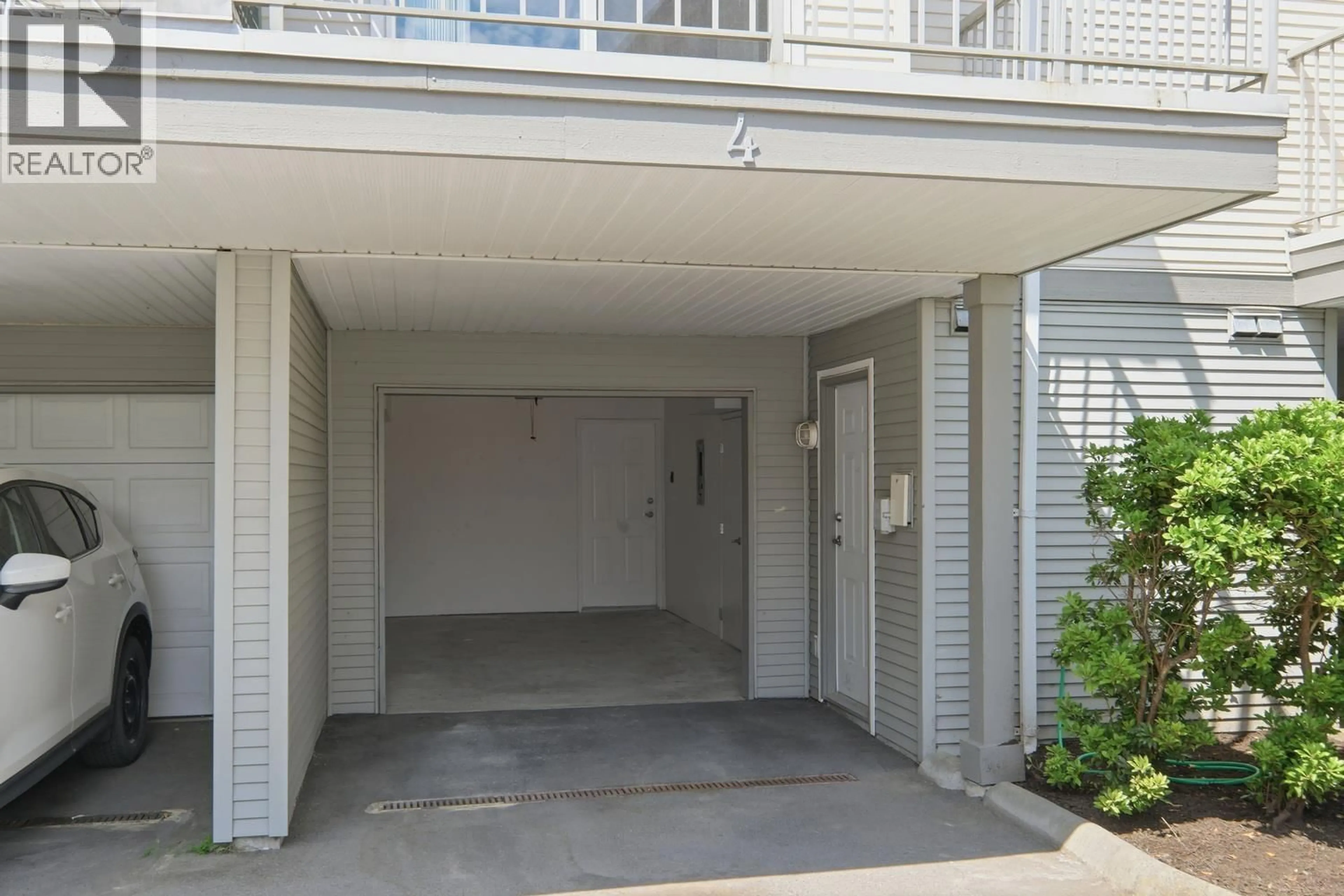 Unknown for 18 - 5900 MUIR DRIVE, Richmond British Columbia V6V2Y8