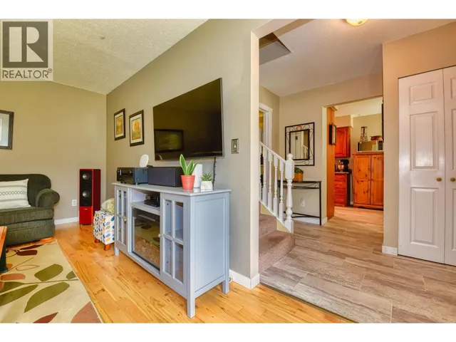 1414 GUN-A-NOOT TRAIL, Williams Lake 3