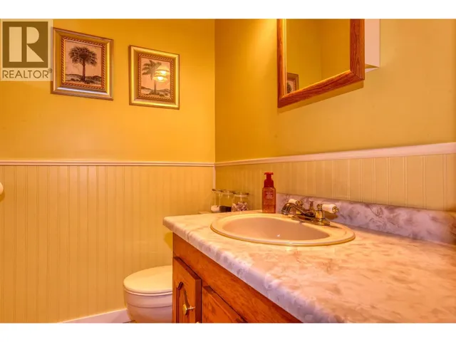 1414 GUN-A-NOOT TRAIL, Williams Lake 4