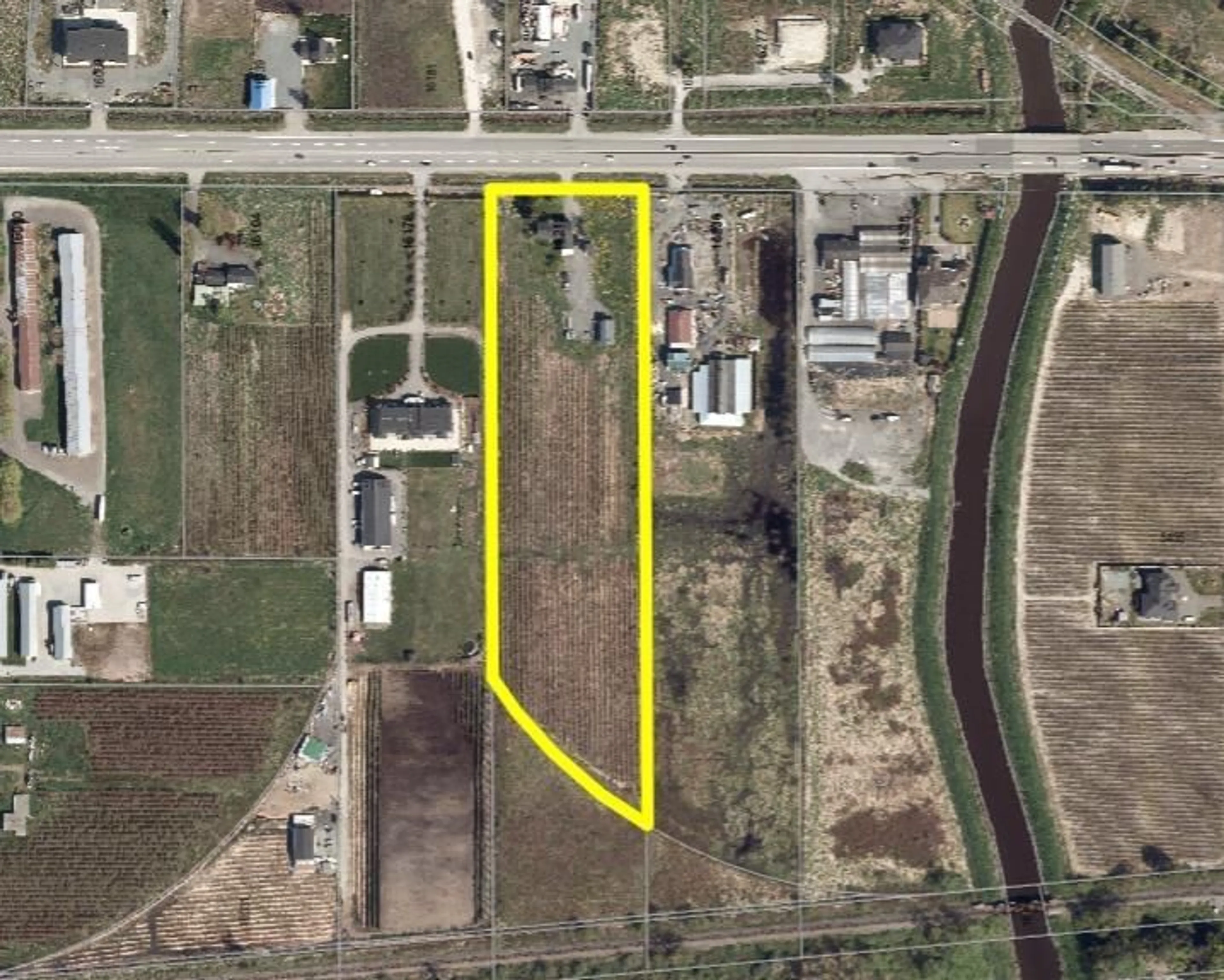 A pic from outside/outdoor area/front of a property/back of a property/a pic from drone, building for 16212 56 AVENUE, Surrey British Columbia V3S2J7
