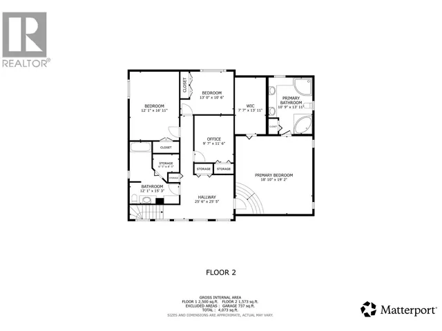 13056 TAMARACK AVENUE, Charlie Lake 4