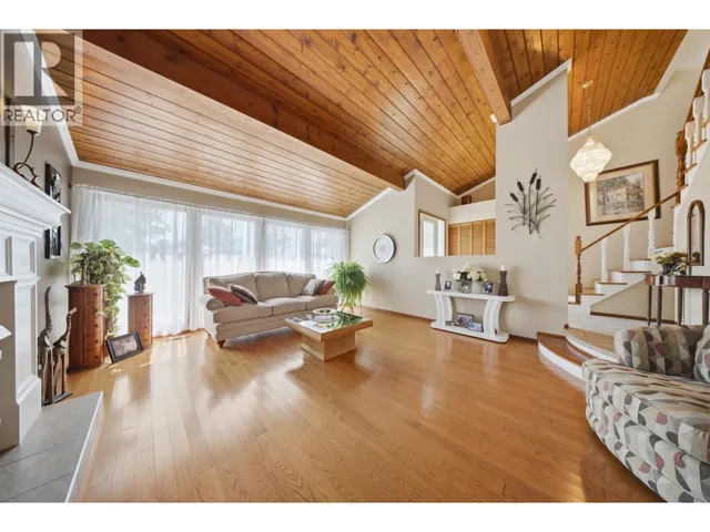 13056 TAMARACK AVENUE, Charlie Lake 5