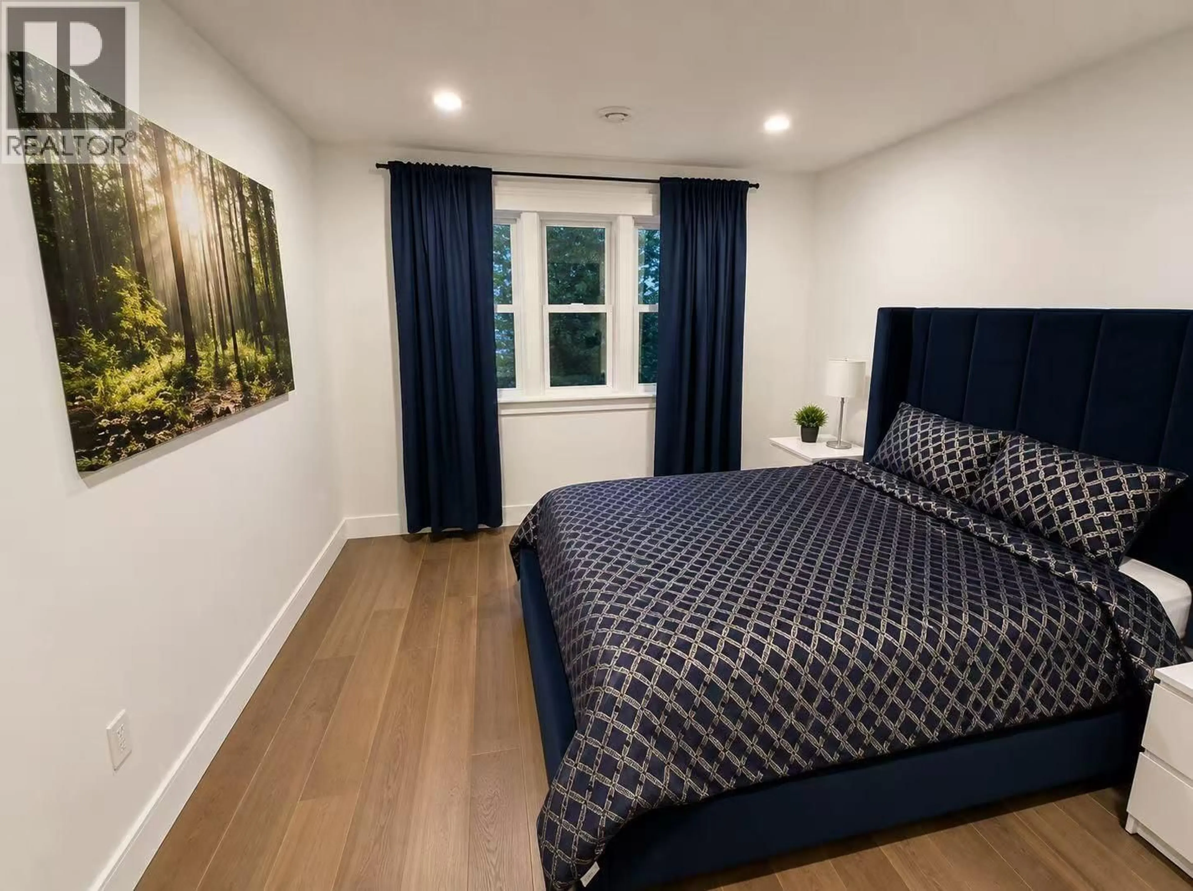 A pic of a room for 1 - 1102 LARGO ROAD, Roberts Creek British Columbia V0N2W2