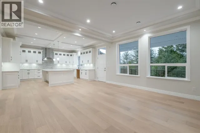 1342 FRANCIS CRESCENT, Coquitlam 2