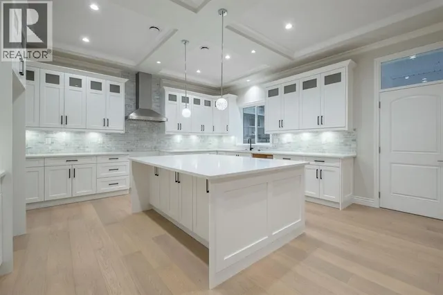 1342 FRANCIS CRESCENT, Coquitlam 5