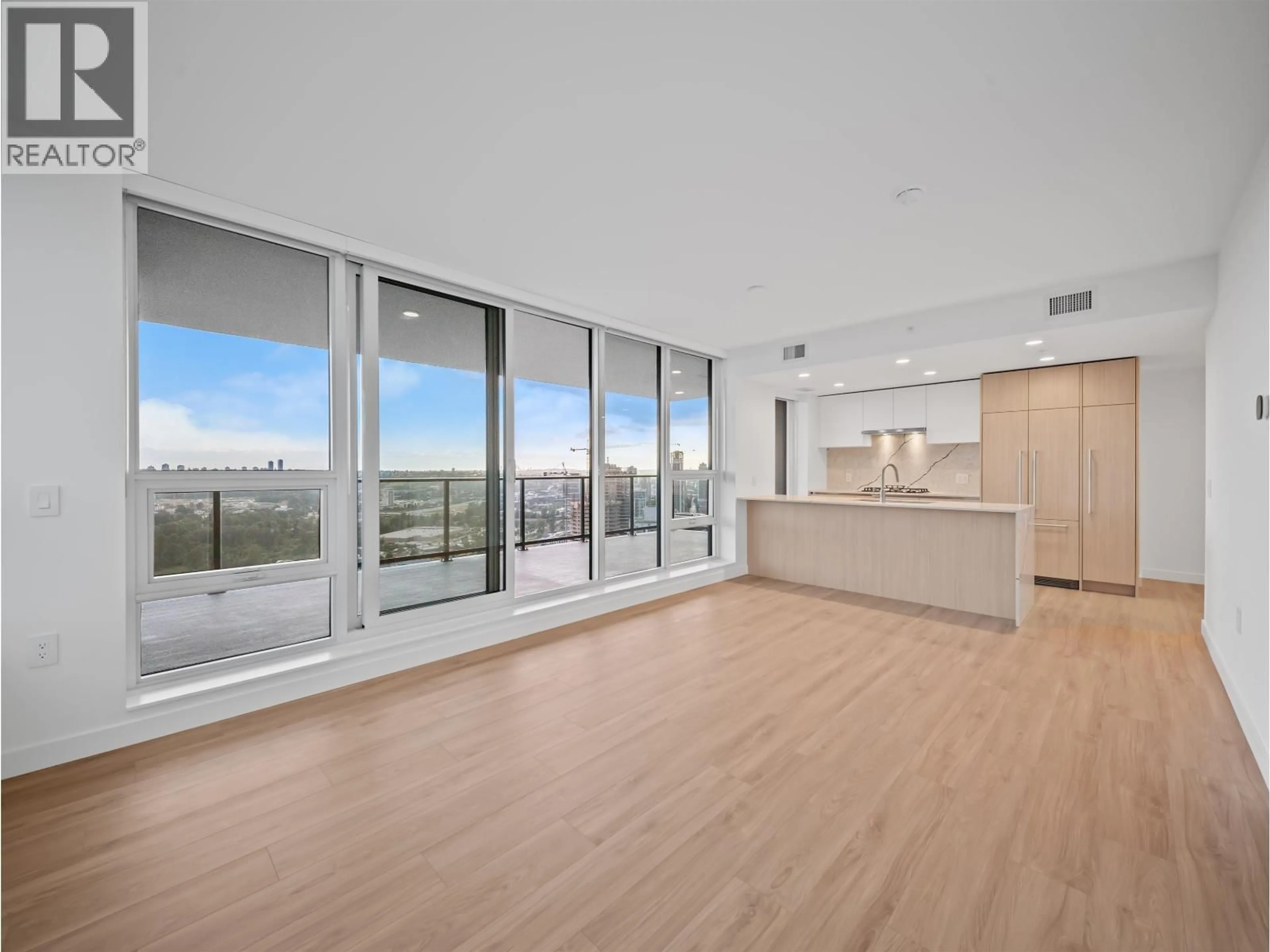 A pic of a room for 3705 - 2135 SPRINGER AVENUE, Burnaby British Columbia V5B2Z6