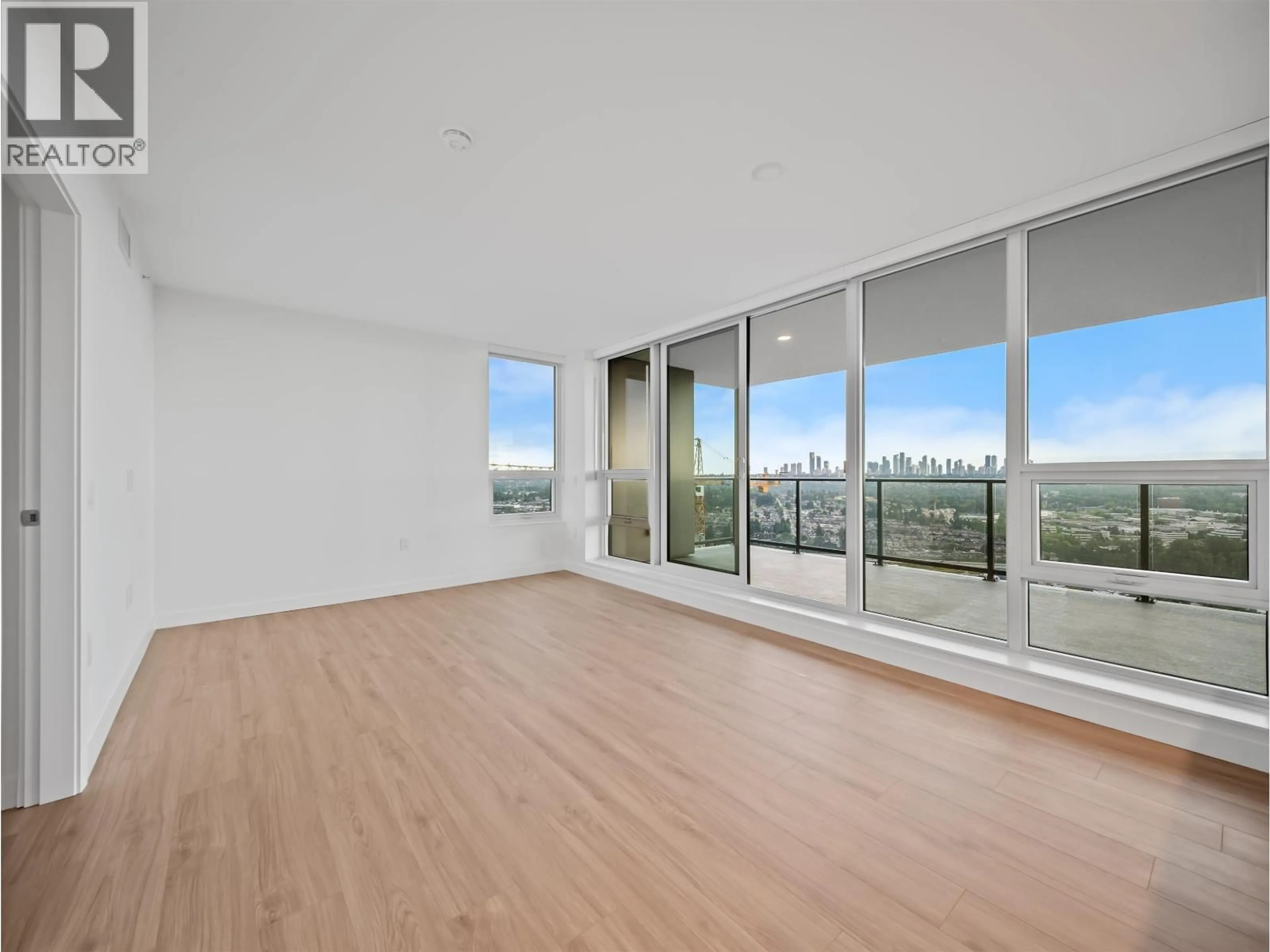 A pic of a room for 3705 - 2135 SPRINGER AVENUE, Burnaby British Columbia V5B2Z6
