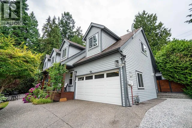 5244 CAMBRIDGE COURT, Delta 2