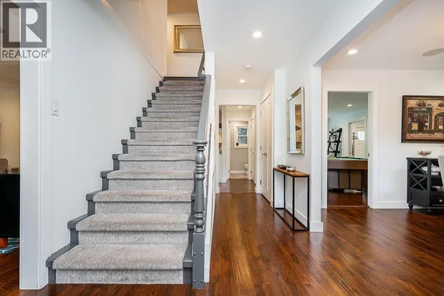 5244 CAMBRIDGE COURT, Delta 5