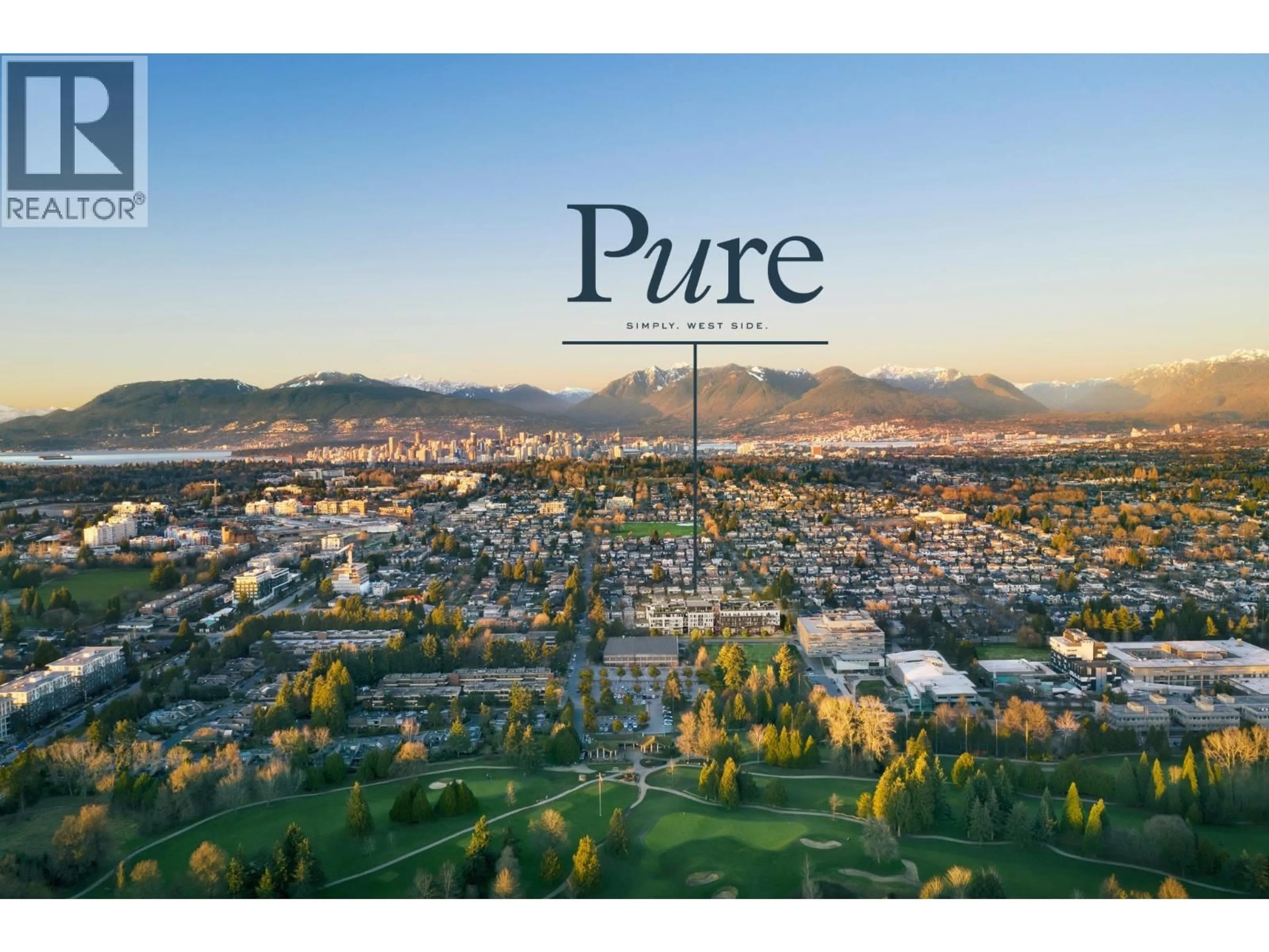 Unknown for 421 - 203-263 49TH AVENUE, Vancouver British Columbia V6X0S8