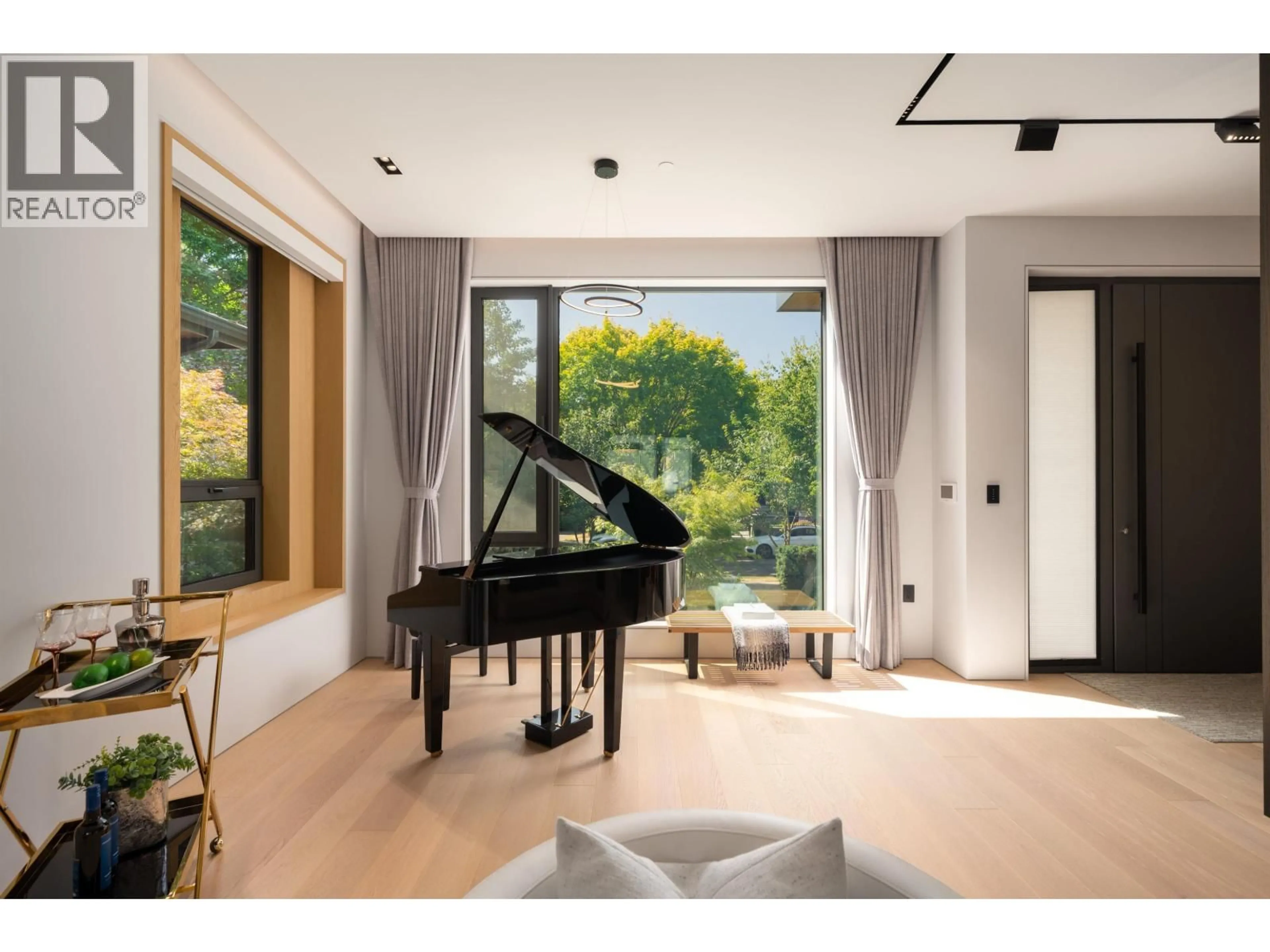 Unknown for 1 - 3349 27TH AVENUE, Vancouver British Columbia V6S1P5