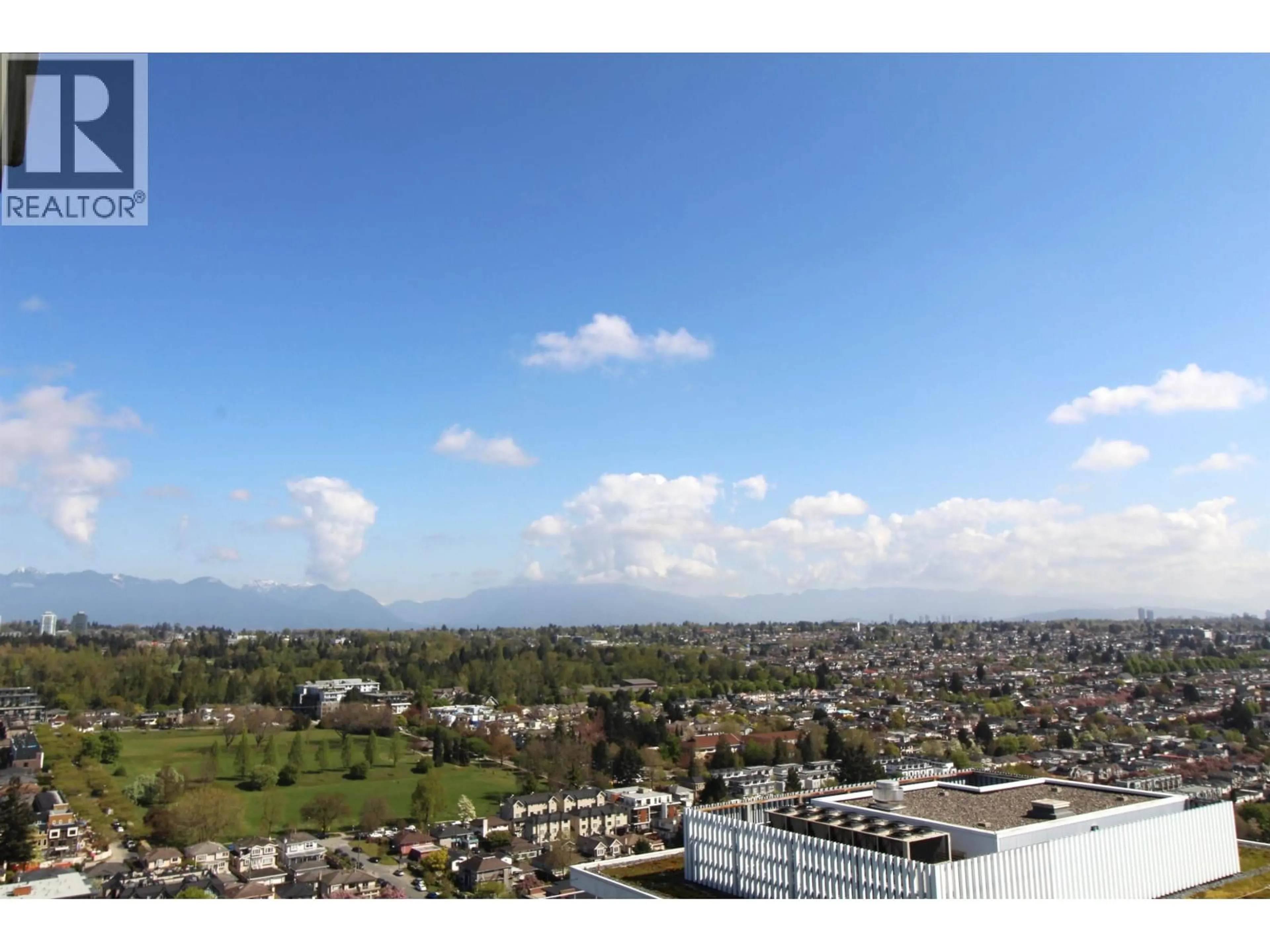 Unknown for 3204 - 8131 NUNAVUT LANE, Vancouver British Columbia V5X0E2
