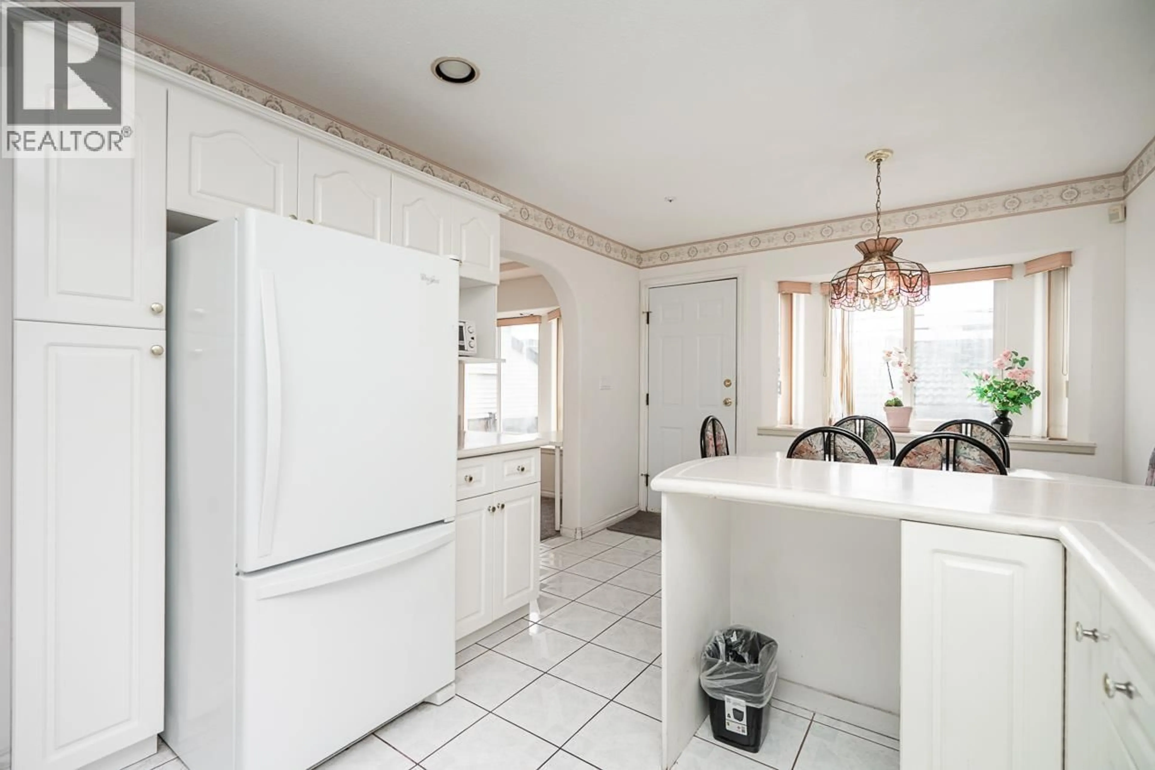 Unknown for 726 56TH AVENUE, Vancouver British Columbia V5X1R9