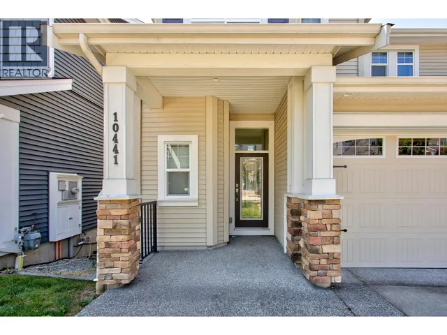 10441 MCEACHERN STREET, Maple Ridge 3