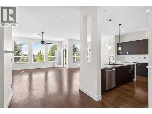 10441 MCEACHERN STREET, Maple Ridge 4