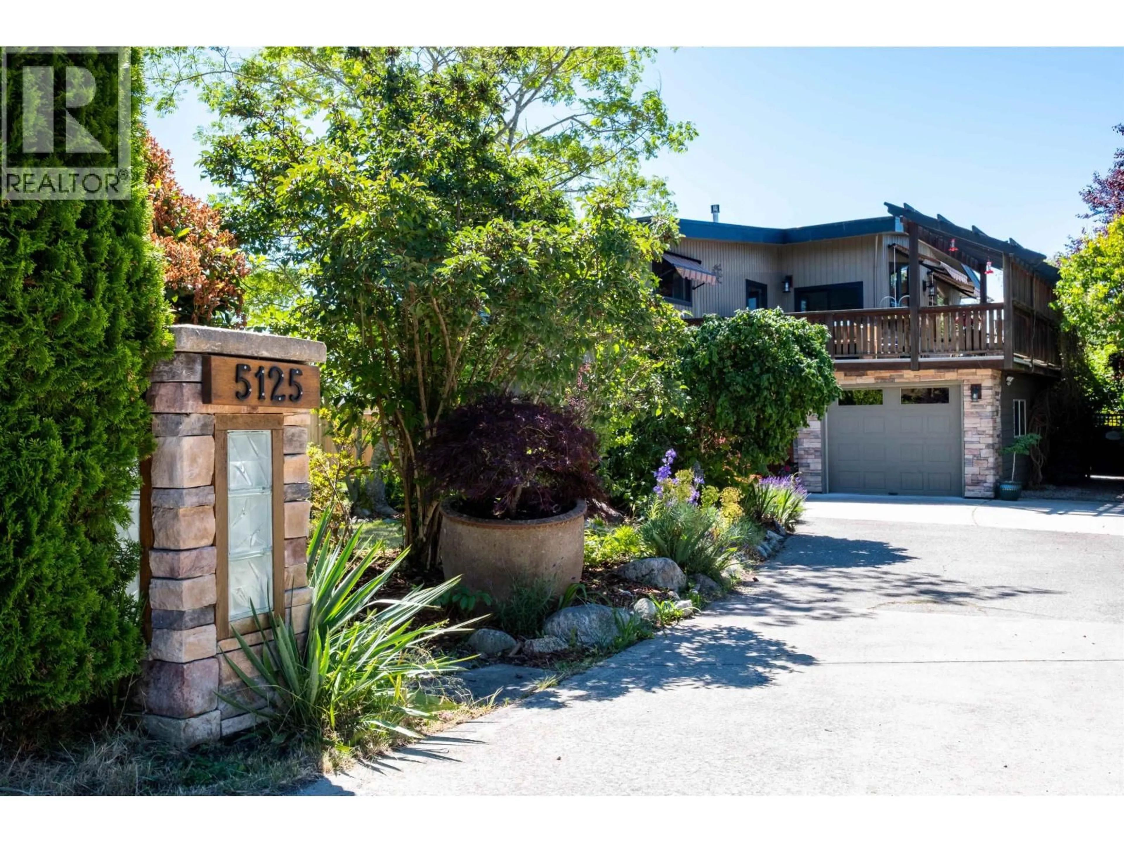 Unknown for 5125 SALAL ROAD, Sechelt British Columbia V7Z0B7