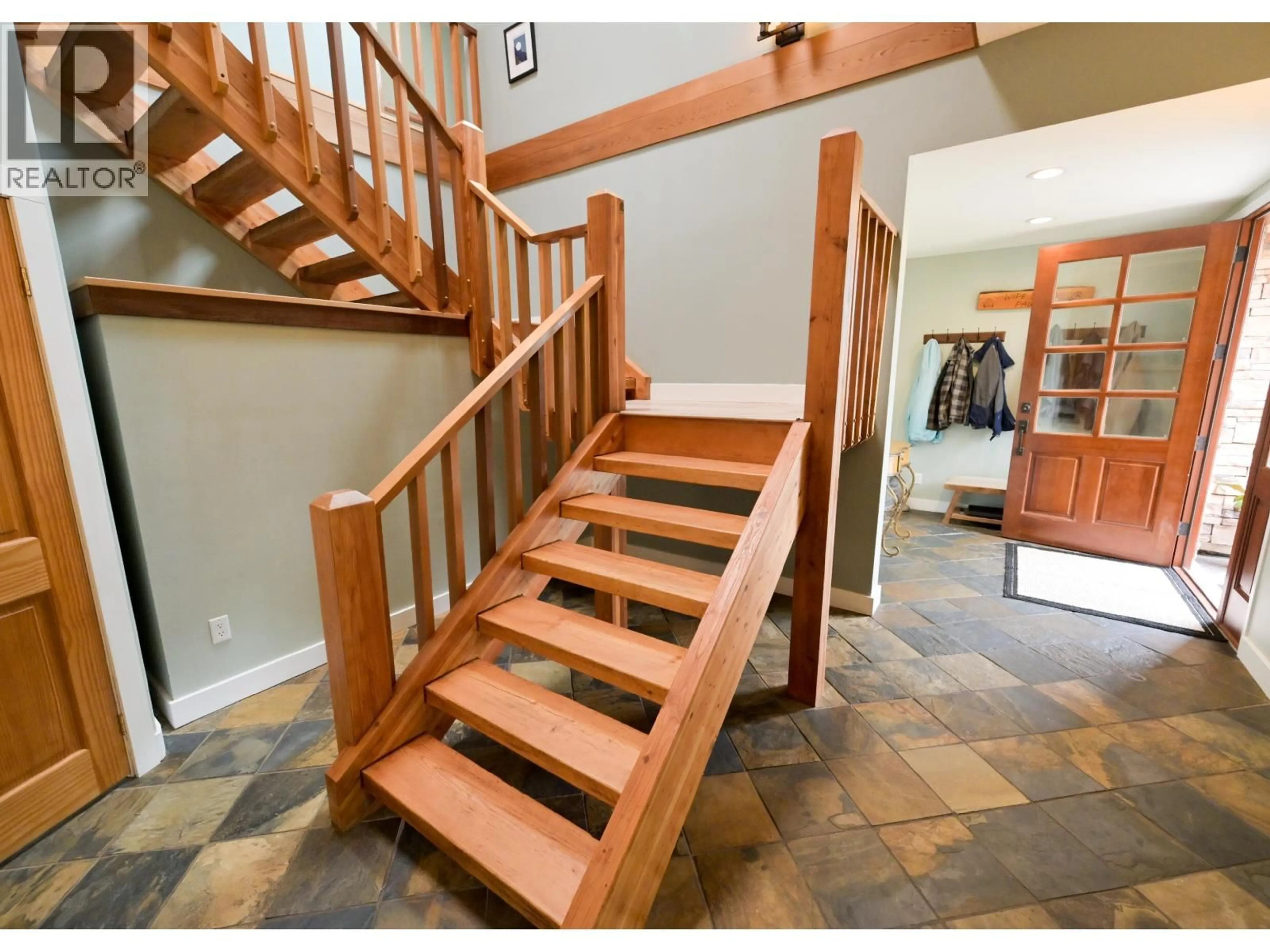 Unknown for 5125 SALAL ROAD, Sechelt British Columbia V7Z0B7