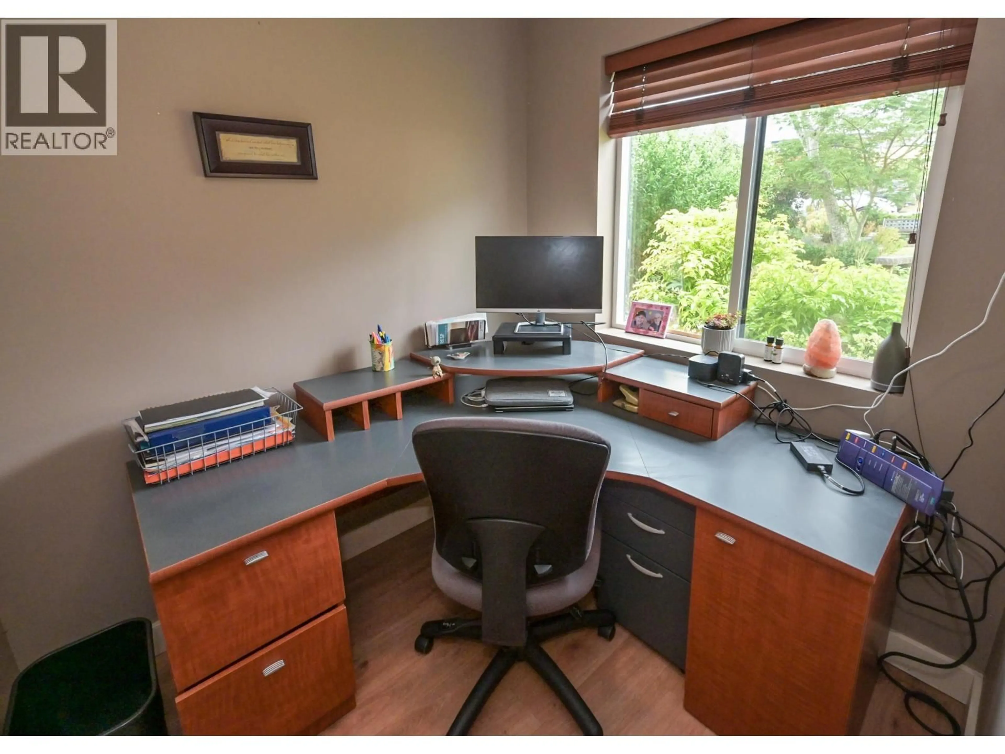 A pic of a room for 5125 SALAL ROAD, Sechelt British Columbia V7Z0B7
