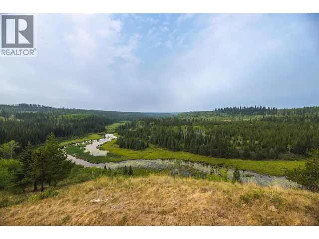 7585 BONAPARTE ROAD, Bridge Lake 2