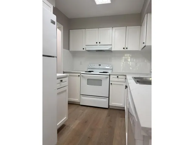 405 - 10560 154 STREET, Surrey 5