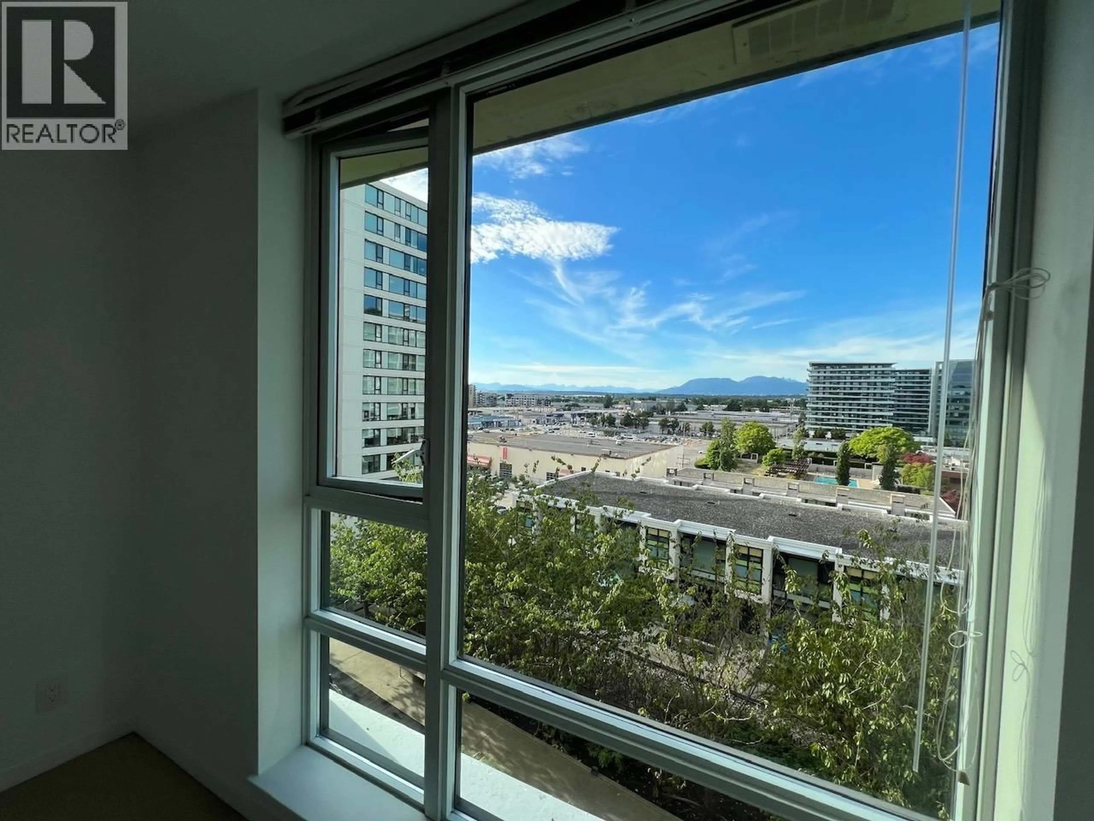 A pic of a room for 1002 - 7979 FIRBRIDGE WAY, Richmond British Columbia V6X0K7